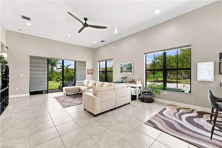 5071 Monza Ct, Ave Maria, Florida 34142