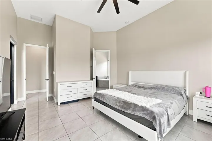 5071 Monza Ct, Ave Maria, Florida 34142