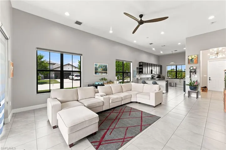 5071 Monza Ct, Ave Maria, Florida 34142