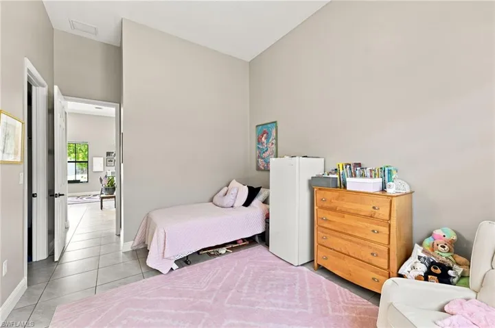 5071 Monza Ct, Ave Maria, Florida 34142
