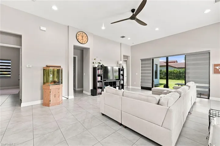 5071 Monza Ct, Ave Maria, Florida 34142