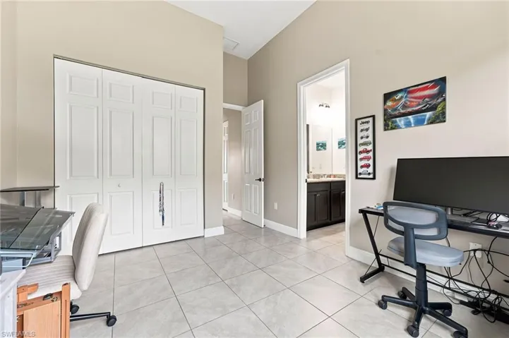 5071 Monza Ct, Ave Maria, Florida 34142
