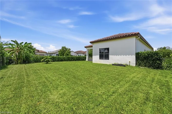 5071 Monza Ct, Ave Maria, Florida 34142