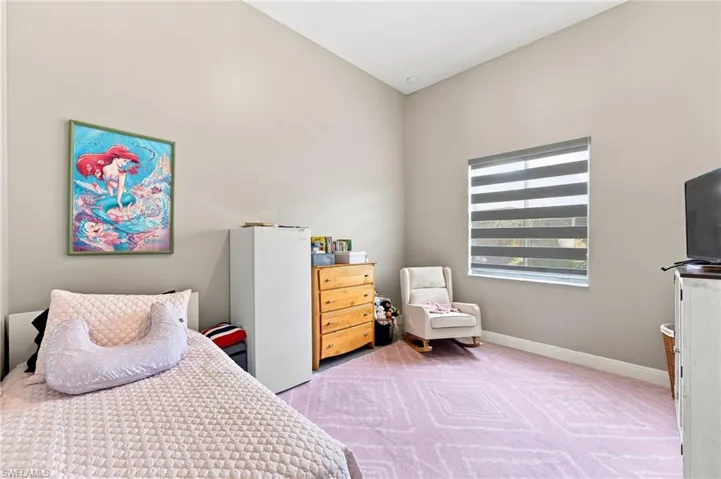 5071 Monza Ct, Ave Maria, Florida 34142