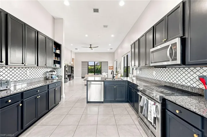 5071 Monza Ct, Ave Maria, Florida 34142