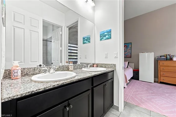 5071 Monza Ct, Ave Maria, Florida 34142