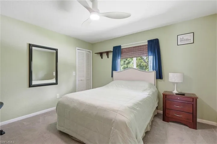 1140 22nd Ave Ne, Naples, Florida 34120