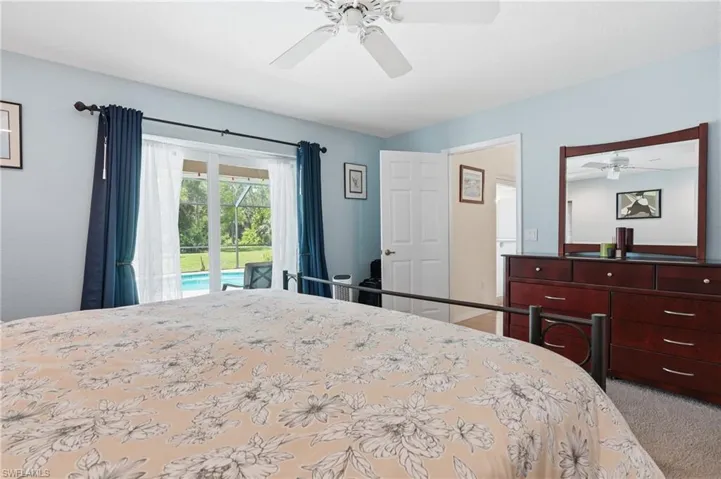 1140 22nd Ave Ne, Naples, Florida 34120