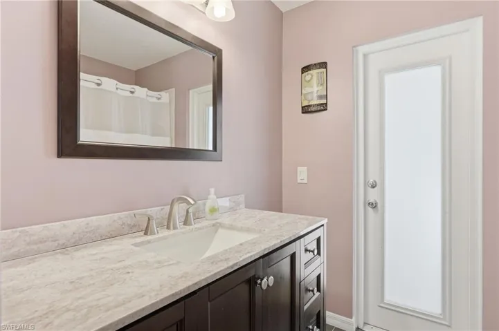 1140 22nd Ave Ne, Naples, Florida 34120