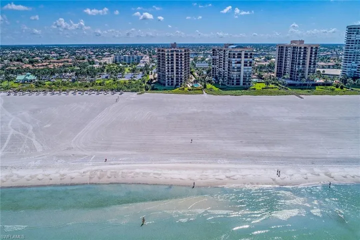 174 Collier Blvd Ph-d, Marco Island, Florida 34145