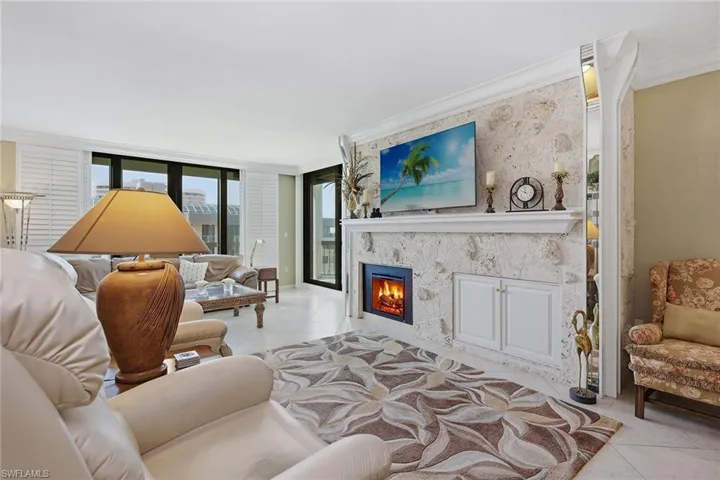 174 Collier Blvd Ph-d, Marco Island, Florida 34145
