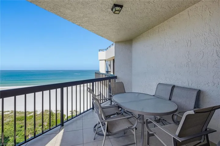 174 Collier Blvd Ph-d, Marco Island, Florida 34145