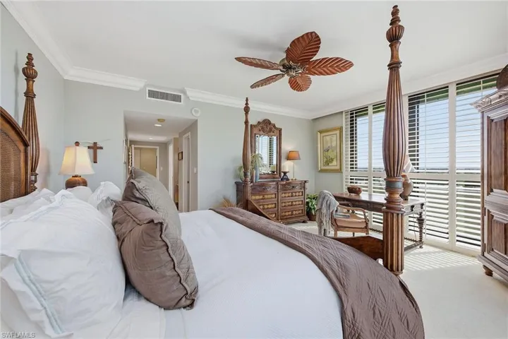174 Collier Blvd Ph-d, Marco Island, Florida 34145
