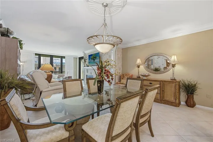 174 Collier Blvd Ph-d, Marco Island, Florida 34145
