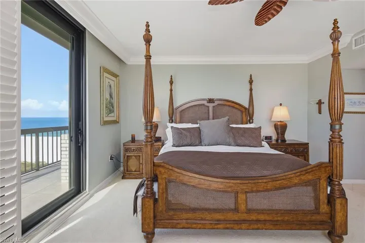 174 Collier Blvd Ph-d, Marco Island, Florida 34145