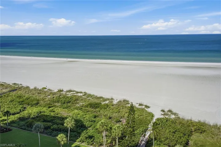 174 Collier Blvd Ph-d, Marco Island, Florida 34145