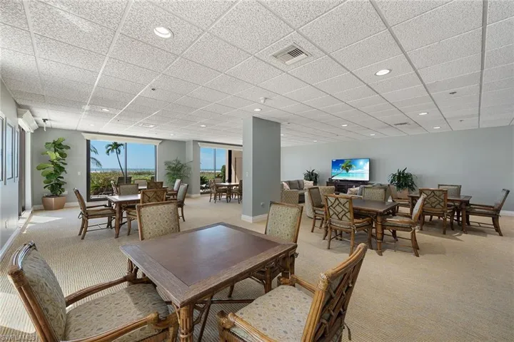 174 Collier Blvd Ph-d, Marco Island, Florida 34145