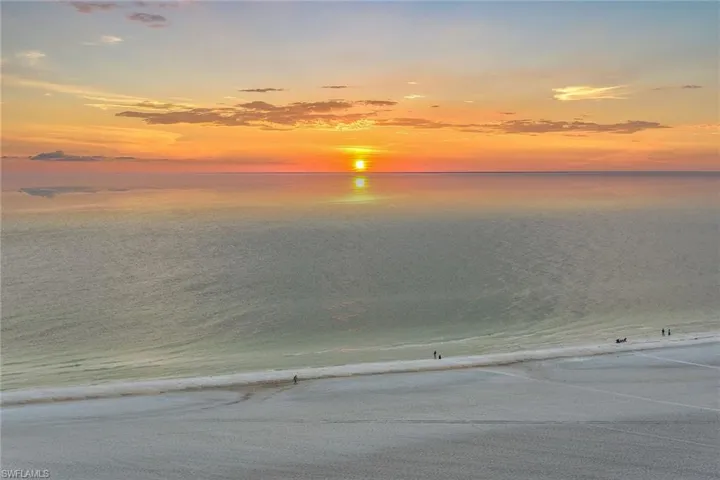 174 Collier Blvd Ph-d, Marco Island, Florida 34145