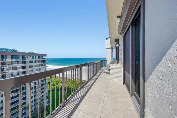 174 Collier Blvd Ph-d, Marco Island, Florida 34145
