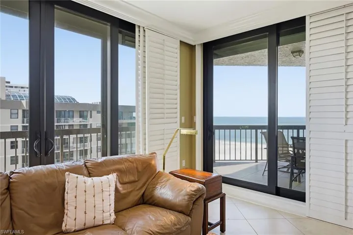 174 Collier Blvd Ph-d, Marco Island, Florida 34145