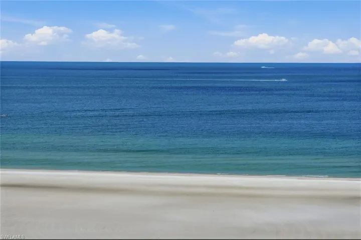 174 Collier Blvd Ph-d, Marco Island, Florida 34145