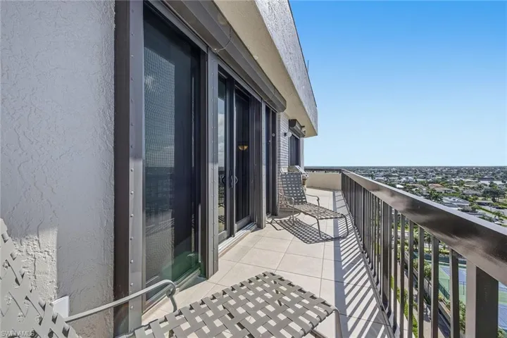 174 Collier Blvd Ph-d, Marco Island, Florida 34145