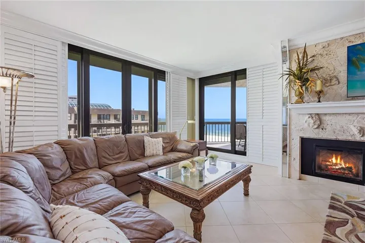 174 Collier Blvd Ph-d, Marco Island, Florida 34145