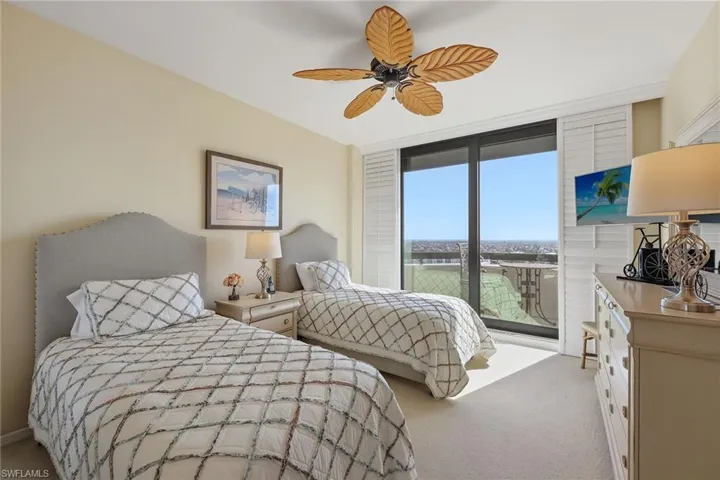 174 Collier Blvd Ph-d, Marco Island, Florida 34145
