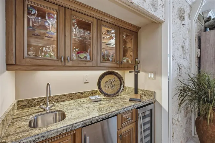 174 Collier Blvd Ph-d, Marco Island, Florida 34145
