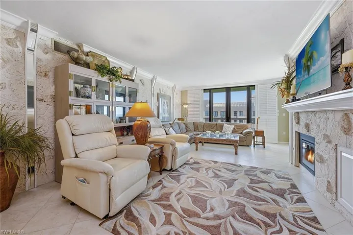 174 Collier Blvd Ph-d, Marco Island, Florida 34145