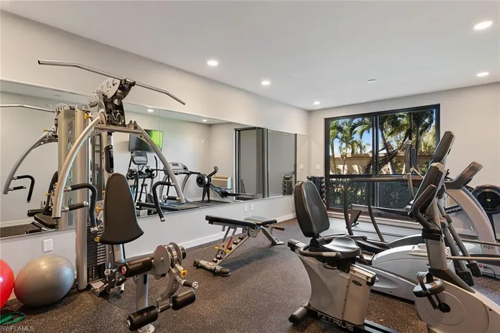 174 Collier Blvd Ph-d, Marco Island, Florida 34145