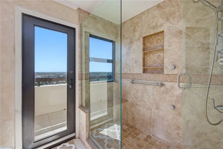174 Collier Blvd Ph-d, Marco Island, Florida 34145