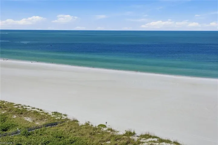 174 Collier Blvd Ph-d, Marco Island, Florida 34145