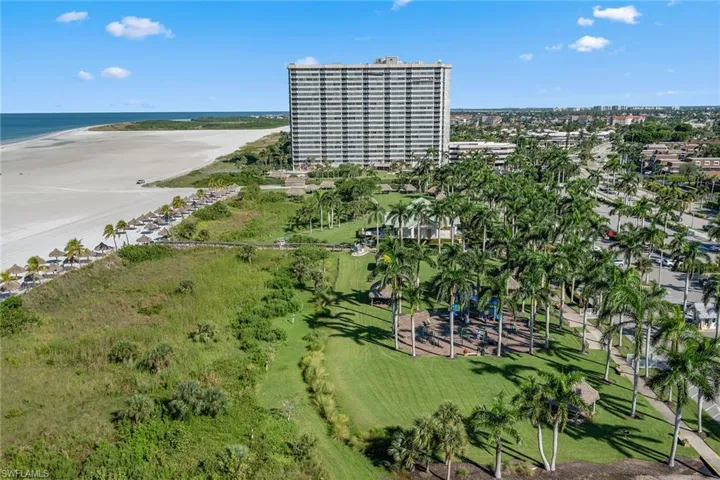 174 Collier Blvd Ph-d, Marco Island, Florida 34145