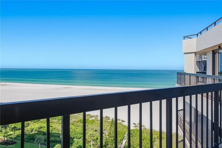 174 Collier Blvd Ph-d, Marco Island, Florida 34145