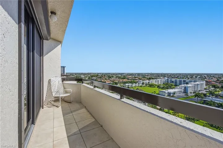 174 Collier Blvd Ph-d, Marco Island, Florida 34145