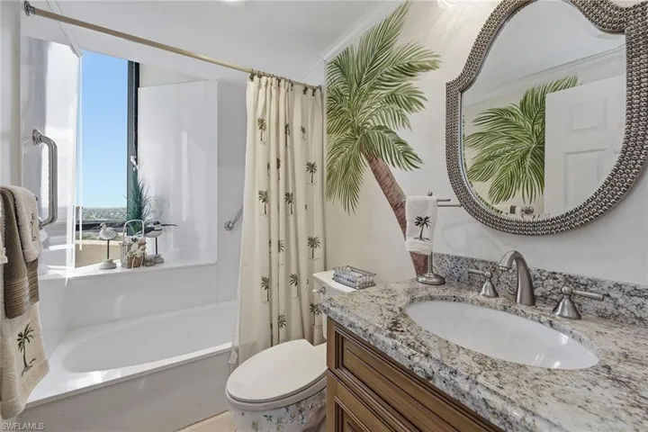 174 Collier Blvd Ph-d, Marco Island, Florida 34145