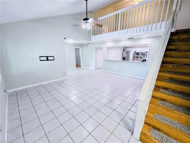 3426  Timberwood  CIR, Naples, FL 34105