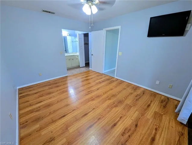 3426  Timberwood  CIR, Naples, FL 34105
