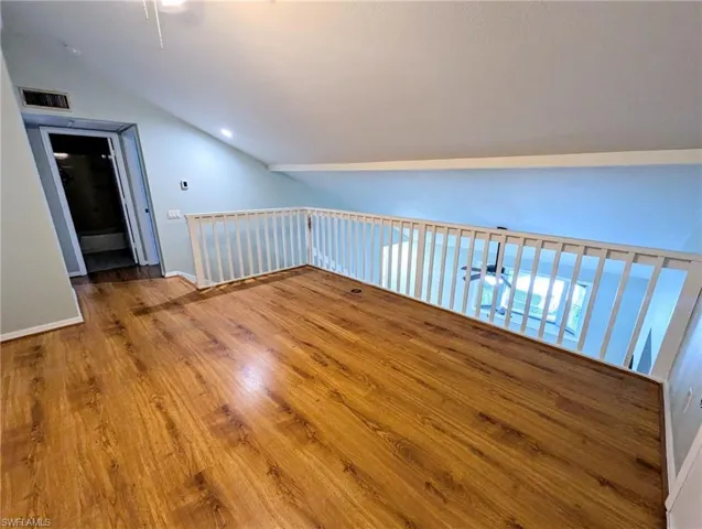 3426  Timberwood  CIR, Naples, FL 34105