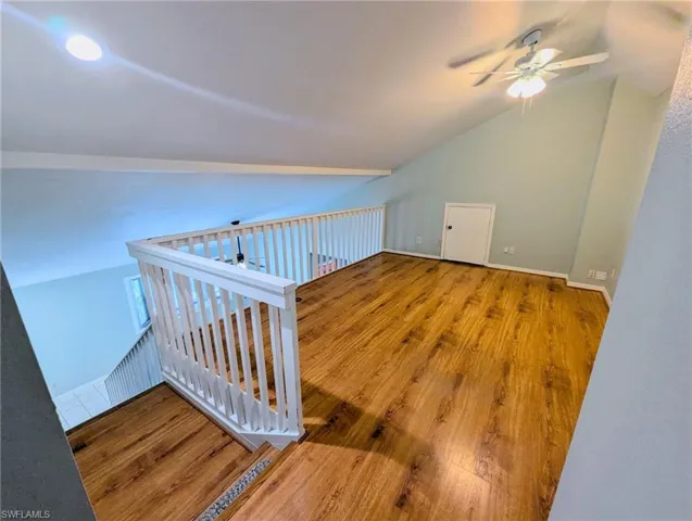 3426  Timberwood  CIR, Naples, FL 34105