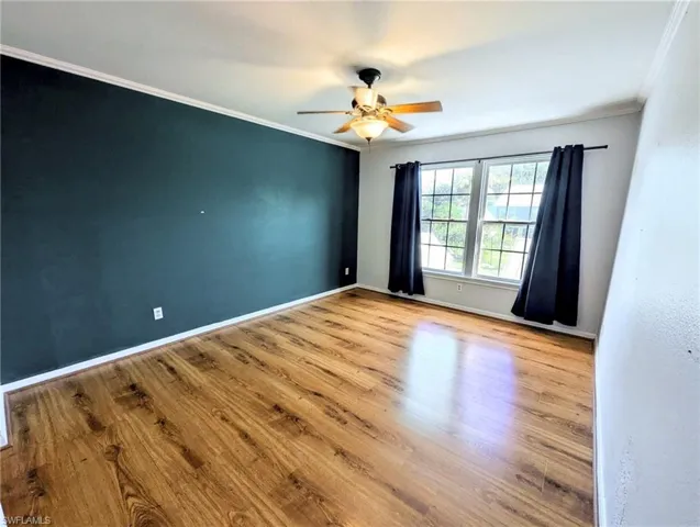3426  Timberwood  CIR, Naples, FL 34105