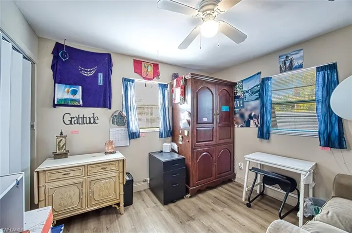1191 Rordon Ave, Naples Fl 34103