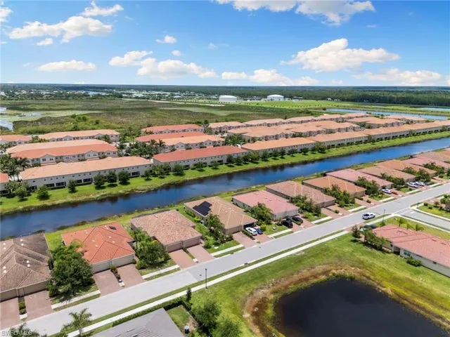 2547 Vine Ave, Naples, Florida 34120