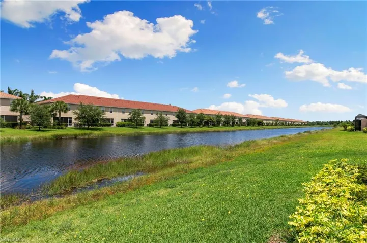 2547 Vine Ave, Naples, Florida 34120