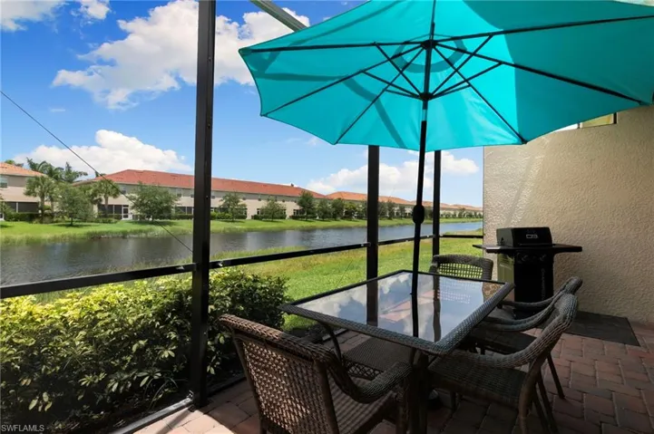 2547 Vine Ave, Naples, Florida 34120