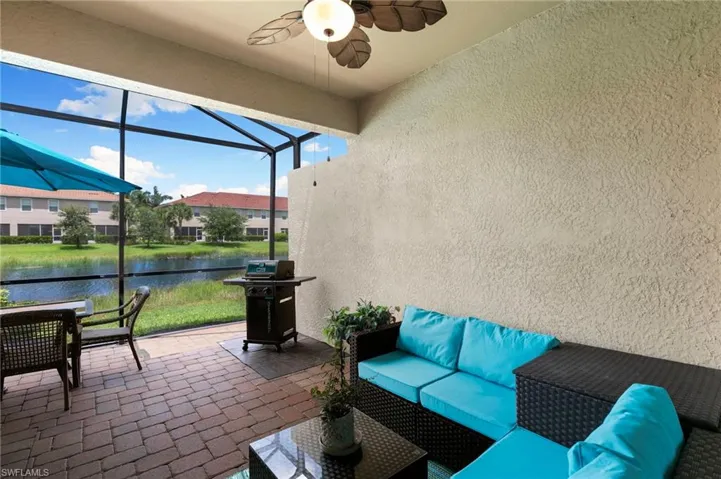 2547 Vine Ave, Naples, Florida 34120