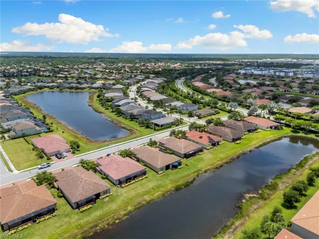 2547 Vine Ave, Naples, Florida 34120
