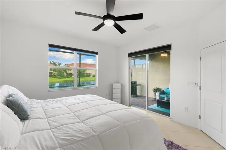 2547 Vine Ave, Naples, Florida 34120