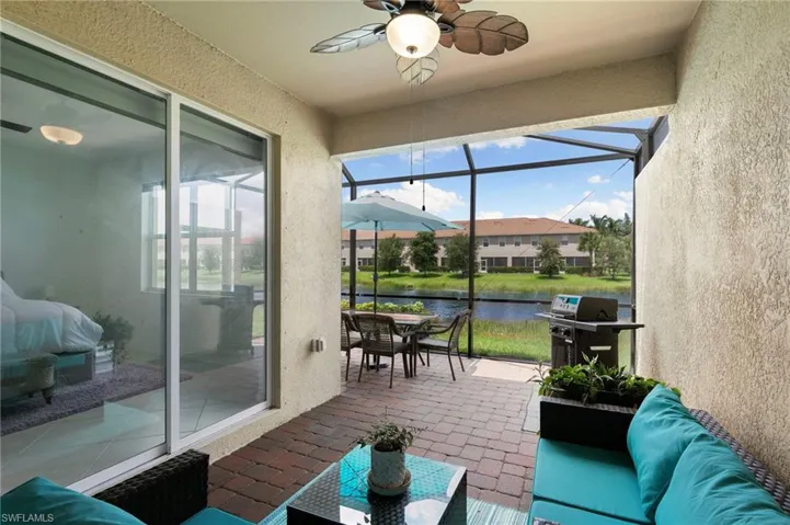 2547 Vine Ave, Naples, Florida 34120